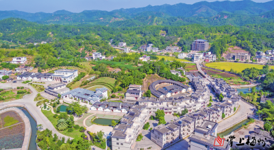 @全国医护工作者 至年底，梅州全市景区对你免费开放！