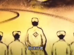 “抗疫”当前，梅州作家以笔为援鼓与呼