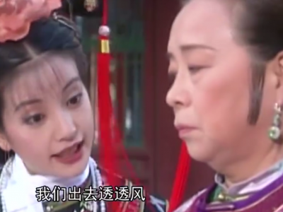 经典影视搭配防疫知识配音！新的科普来啦