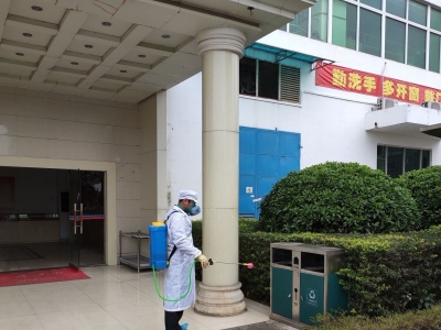 时评丨把政策“含金量”变成“生产力” 