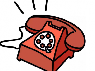 平远各镇发布公告：如果你有疫情线索，请拨打这些电话！