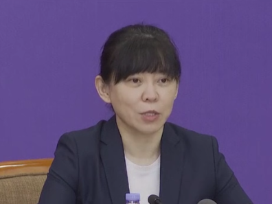 科技部：可以明确磷酸氯喹治疗新冠肺炎具有疗效