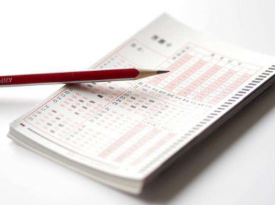 今年中考、高考如何因“疫”调整？