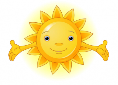 低温天气将持续！未来一周，你要的晴天将到货...