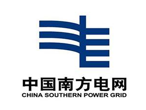 梅州城区供电局营业厅假期延长至9日！市民办业务有这些渠道