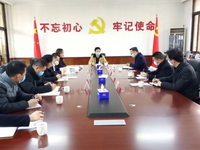 市管企业“疫”不容辞！累计捐赠11.8万元用于疫情防控