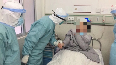 中医药治“疫”有成效！梅州市人民医院部分处方和膏方已被证实有效果