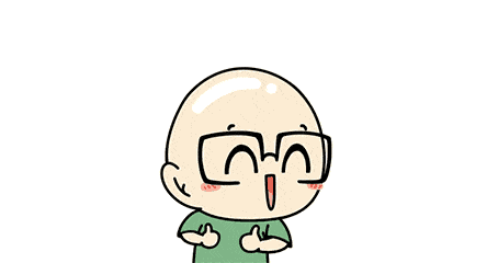 祝贺！梅江区江南街道办事处团工委上全国表彰名单！