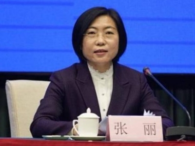 广东：对感染新冠肺炎的医务人员，每人最高赔付5万元