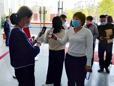 什么是“粤康码”，它有哪些便利和好处，如何使用操作？这篇推文告诉你