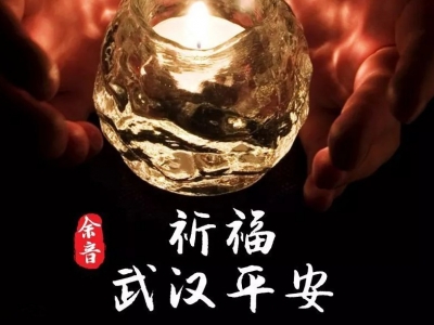 梅州·文艺战“疫”丨小说《最完整的婚礼》