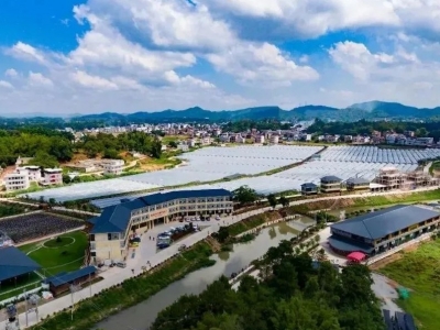 致敬医护人员！五华这些景区对全国医护人员免费