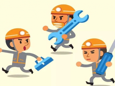 梅州企业看过来！“税务温度”：能减则减，能免则免！