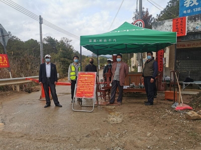 心痛！他说“我休息片刻再返岗执勤”，却再也没能回来...