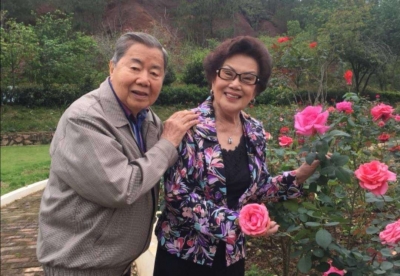 疫情牵动印尼侨贤的赤子心，一批批海外医疗物资抵达梅州