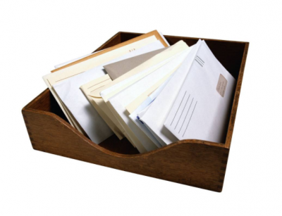 @梅县区师生 返校在即！这里有封关于防疫的信，请查收