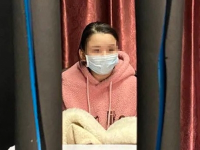 企图借疫情“空手套白狼”？结果把自己“套”进了班房