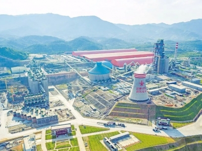 为员工保驾护航！塔牌集团为全体职工购买法定传染病保险