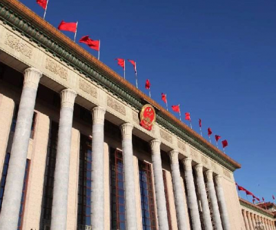 国务院应对新型冠状病毒感染肺炎疫情联防联控机制关于印发企事业单位复工复产疫情防控措施指南的通知