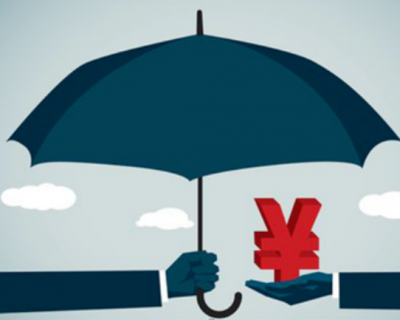 保障对象约12万人！梅州有4家保险机构助力“战疫”