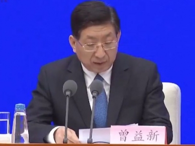 卫健委：无症状感染者不在确诊病例报告范围内