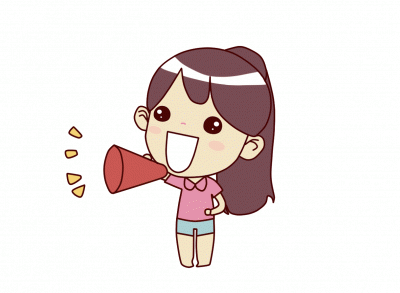 丰顺公园正大门临时关闭检修！具体请戳...