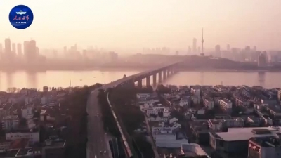 阻击疫情，总有这么一首歌在9000万党员心中唱响！