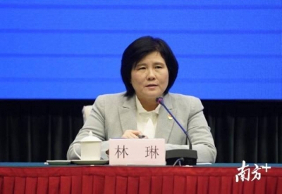 广东：新冠肺炎中医药治疗试行第二版方案18日发布