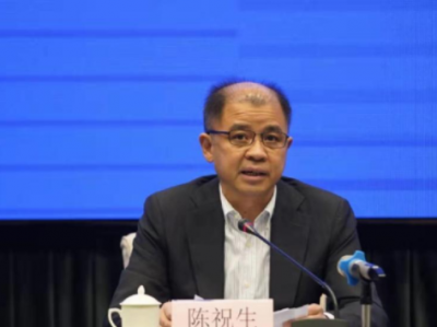 广东省卫健委：支援湖北不会影响广东收治能力