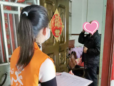 1小时内23人请缨！客家村镇银行党员志愿者积极支援社区防控