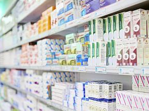 广东查处一批问题药企！疫情重点药品日报告