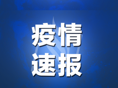 广州12日新增确诊病例3例：其中一人持有“绿码”，一人为广工留学生