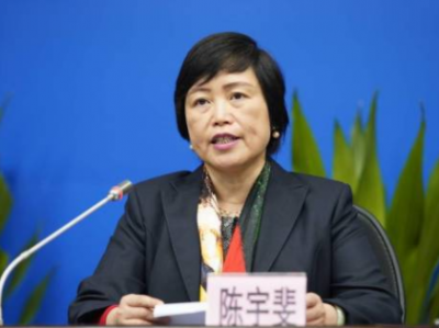 “肺炎1号方”治疗新冠肺炎疗效显著，捐赠武汉逾2万份