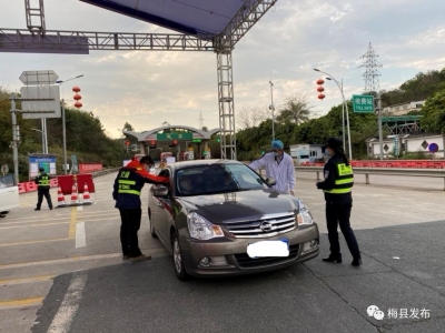 致敬，城市的“守门员”！因为有你们，我们很安心...