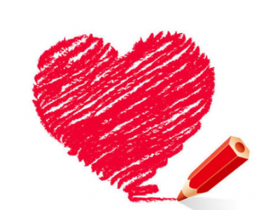 给他们点赞！梅县区又一批爱心捐赠名单公布