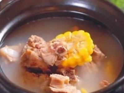 2424，“娘家”广东煲好了靓汤等你归来