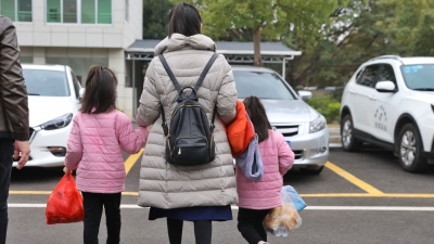 确认均无感染，梅州首批确诊病例密切接触者解除隔离