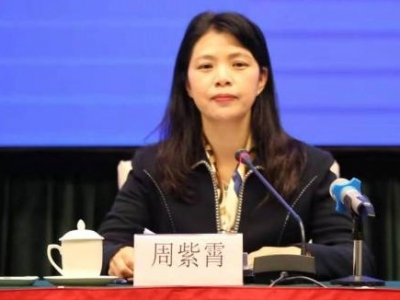 广东暂停面对面新生儿访视和儿童健康体检