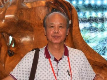 抗击疫情，丰顺文艺工作者在行动！