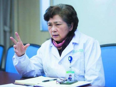 湖北病死率为何如此高？李兰娟院士解读