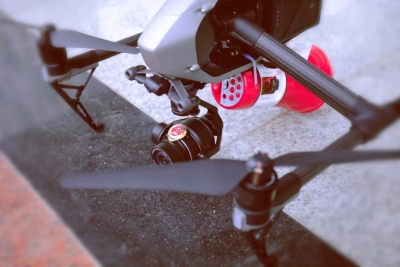 硬核战“疫”！五华检察抗疫“奇兵”齐上阵