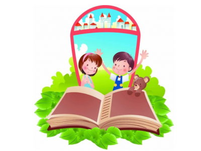 以“读”攻毒！江南街道社工团队开展线上活动助力战“疫”