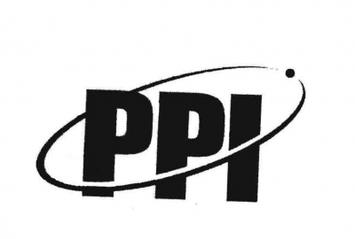2019梅州PPI同比上涨1.6%！计算机等行业对PPI贡献率大