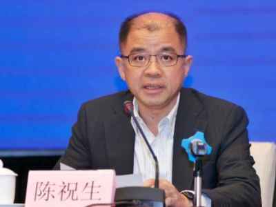 广东省卫健委：调整响应级别，不代表疫情拐点到来