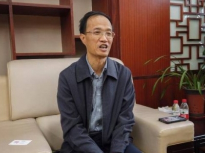 广东疾控中心首席专家何剑峰：核酸检验是目前最准确的方法