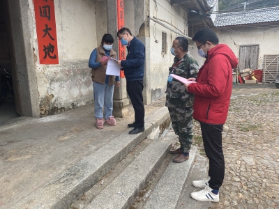 一个假“医生”的抗疫故事：对疫情的防控我必须要站在一线