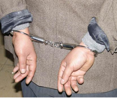 疫情当前聚众赌博？大埔警方：拘