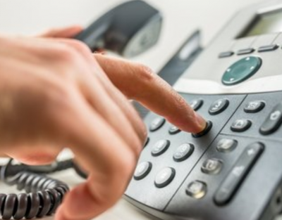 Notice！24-Hour Hotlines Opened for Foreigners in Meizhou