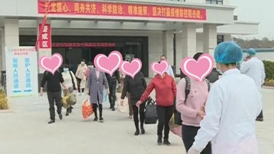 五华华城12名密切接触者解除医学隔离，还有40人仍在接受隔离观察