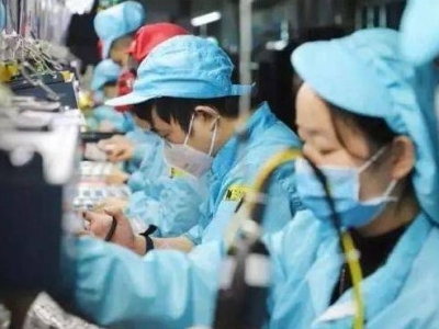 广东应急响应级别下调，应对要求有哪些变化？